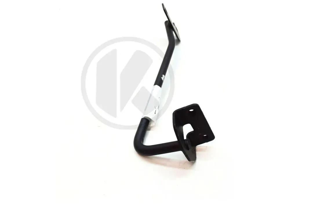 MOUNTING BRACKET